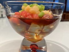 -杨记兴梦回徽州(万象城店)