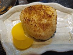 -吉屋居酒屋(群力店)