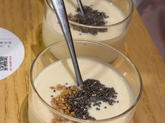 -十二舍·湯物素煮(江泰潤政店)