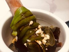 -千稻剁椒大鱼头(CityOn熙地港店)