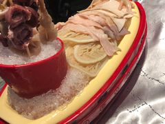 -红辣椒·川菜·火锅(张杨路店)
