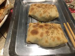 -新疆儿子娃娃餐厅(锦华街店)