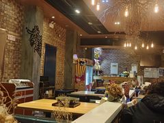 -一麻一辣麻辣香锅(方庄店)