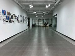 -车友必成·3M汽车贴膜/隐形车衣/改色膜(成都店)