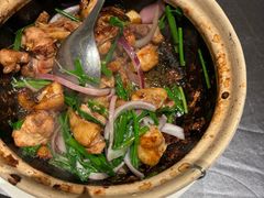-惠食佳(滨江大公馆店)