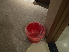 -大同王府至尊酒店(大同古城店)