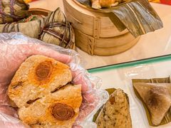 -佳佳美·囍悦水乡