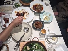 -怡得观滇餐厅·地道昆明菜·1996(海埂大坝店)