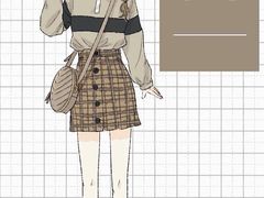 -八哥美术·成人美术画室(总校区)