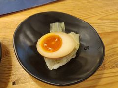 -雷门拉面·现熬骨汤(凯德来福士店)