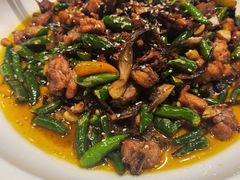 -鸡毛店·川菜(双楠店)