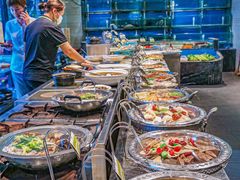 -农家乐·福建土菜(金榕北路店)