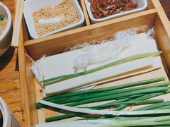 -鲁城往事(游客中心店)