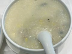-千灯盛汇·头牌粤菜(致越优城店)