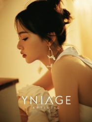 -鱼映像摄影·珍藏级影像品牌