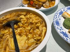 -便宜坊烤鸭店(贵园里店)