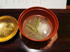 -元熹会席料理