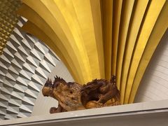 -碧中海汤泉汗蒸酒店