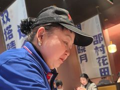 -涿派·炝锅鱼(涿州店)