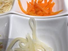 -丝恋丝娃娃(重庆龙湖店)