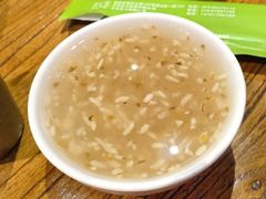 -不是烧烤·武汉烧烤·地道湖北菜(大成路店)