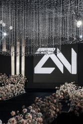 -御宴宫·宴会厅