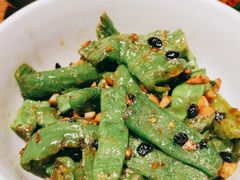 -湘约爨厨(太白立交店)