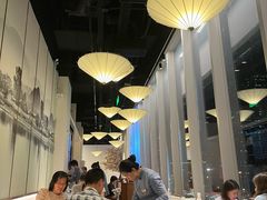 -翡翠江南(国贸商城店)