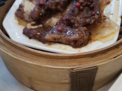 -太子园林酒家