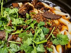 -黄家塘米粉(花台店)