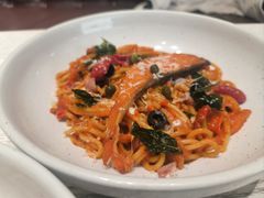 -娜娜家•Nana's restaurant(国金汇店)