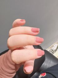 -悦指间美甲美睫