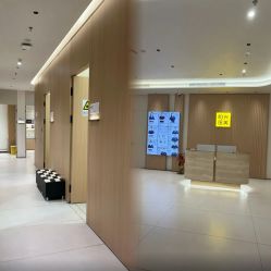 -深圳阳光医疗美容