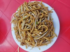 -阿波面馆(慈湖人家中区店)