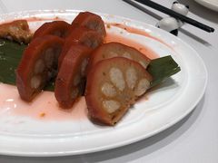 -眉州东坡(春秀路店)