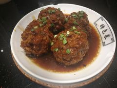 -梅飞酒家(名辉豪庭店)