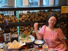 -元通寿司(东骏店)