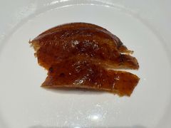 -东来顺•非遗火锅(外滩店)