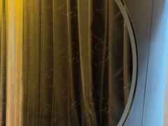 -华夏良子·足道SPA艾灸(金皇大厦店)