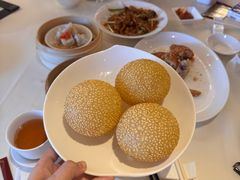 -利苑酒家(合景国际金融广场店)