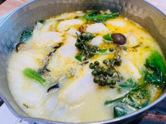 -小满手工粉(杭州滨江龙湖店)