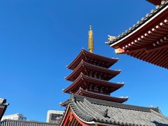 -浅草寺