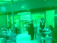 -一沙一城·岩烤牛扒(深圳首店)