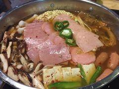 -金家休闲餐吧(金家小吃四店)