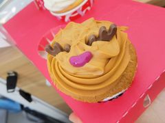 -星巴克(浙江省人民医院店)