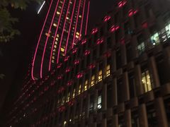 -苏州现代传媒广场商业