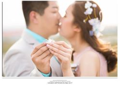 -戛纳印象摄影(潮拍定制馆)