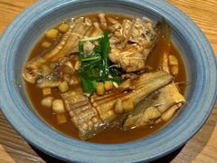 -荣小馆(杭州大厦店)
