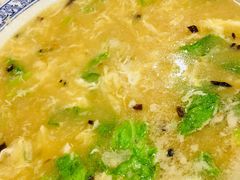 -山东八大碗山东老字号