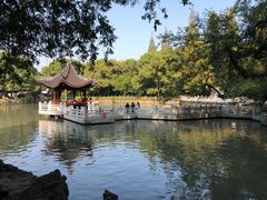 -汇龙潭